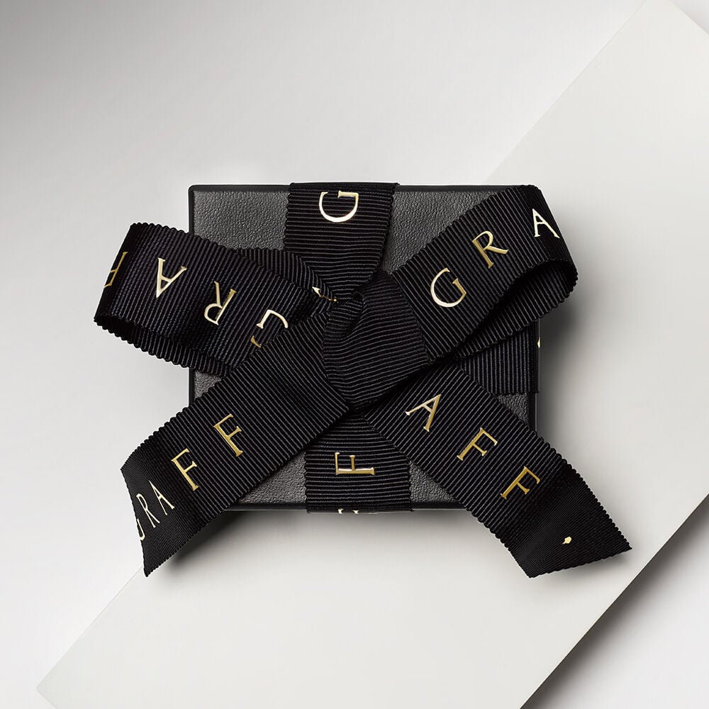 Signature Gift Packaging