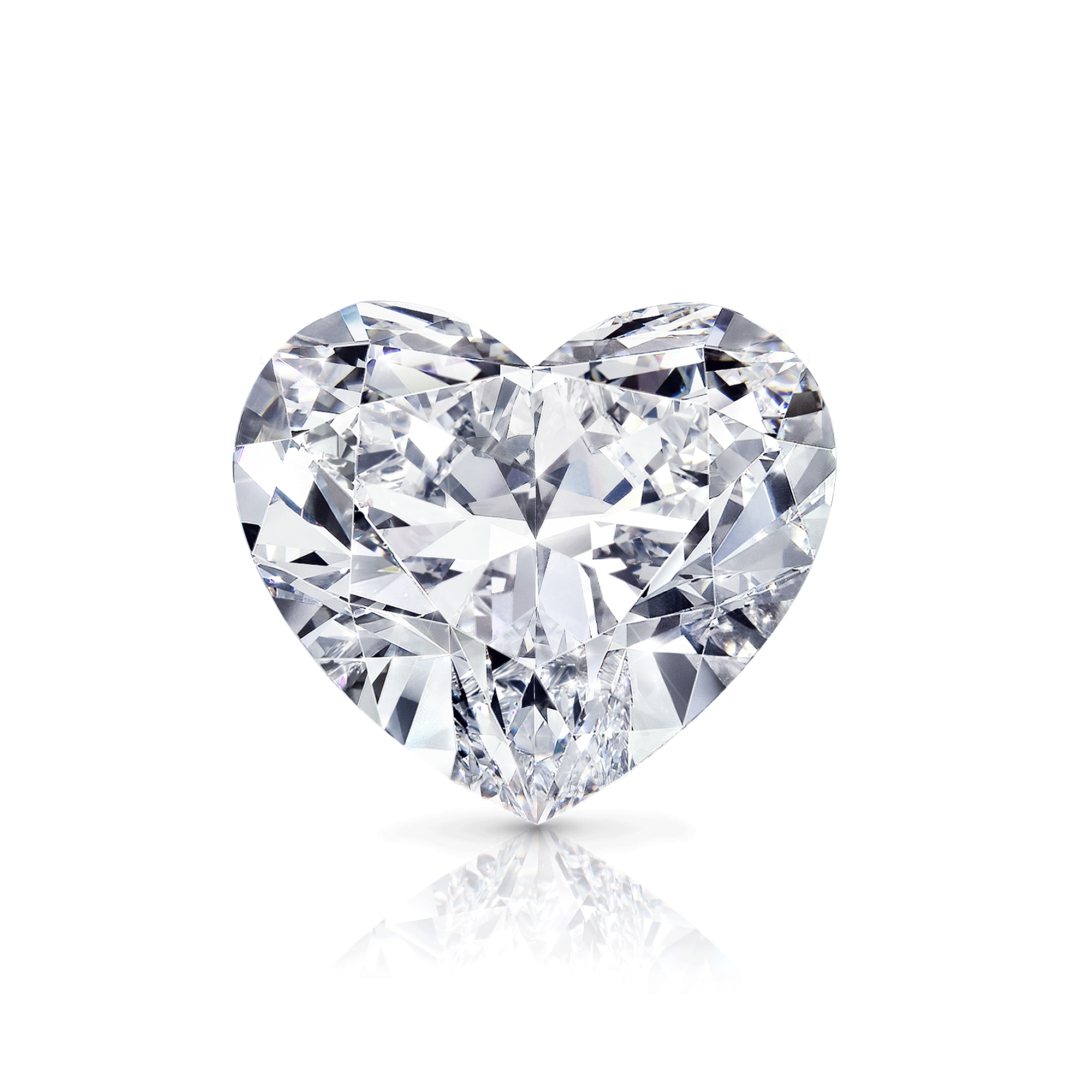 Graff Infinity Diamond