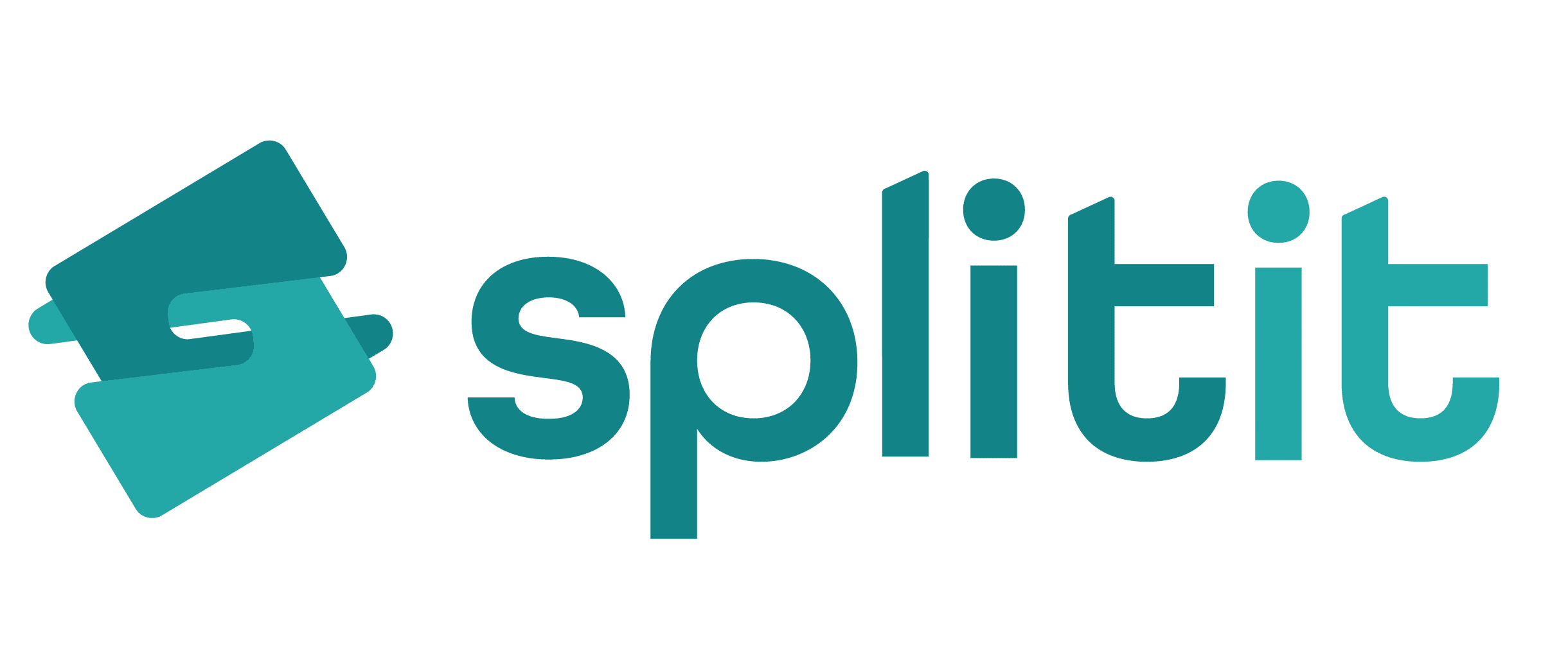 Pay with Splitit